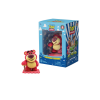 Yume Hero Box - Toy Story - Lotso