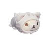 Mini Mochi