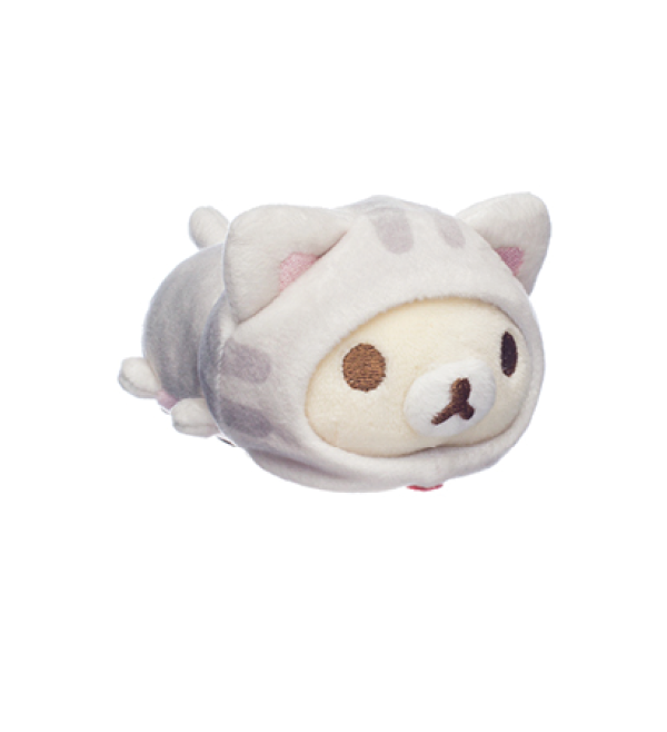 Mini Mochi