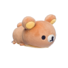 Mini Mochi