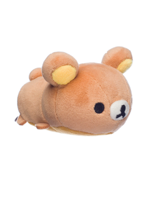 Mini Mochi