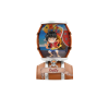 One Piece Barril Series 1