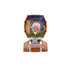 One Piece Barril Series 1