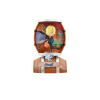 One Piece Barril Series 1