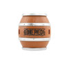 One Piece Barril Series 1