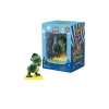 Yume Hero Box - Toy Story - Rex