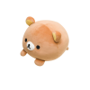 Rilakkuma as Mochi 35 cm / Medium