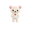 Korilakkuma 20 cm / Small