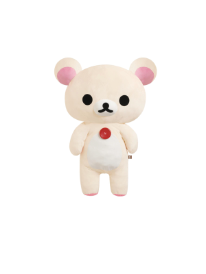 Korilakkuma 20 cm / Small