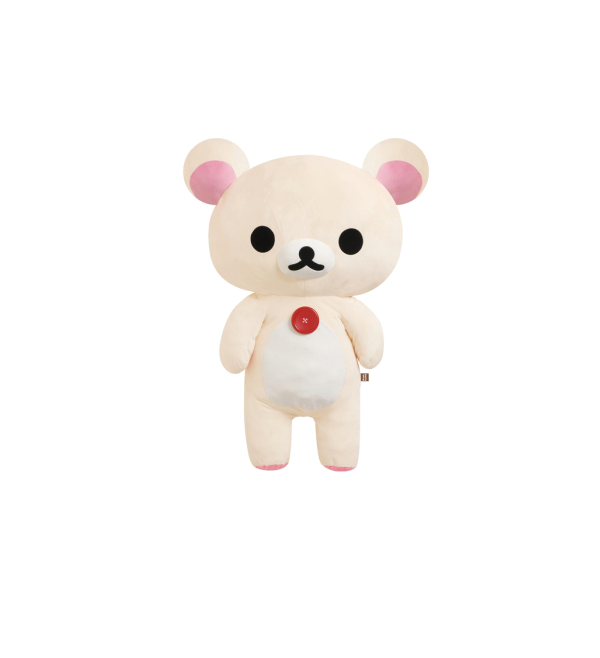 Korilakkuma 20 cm / Small