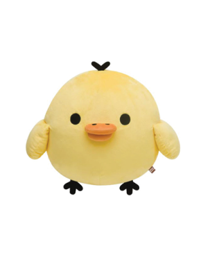Kiiroitori