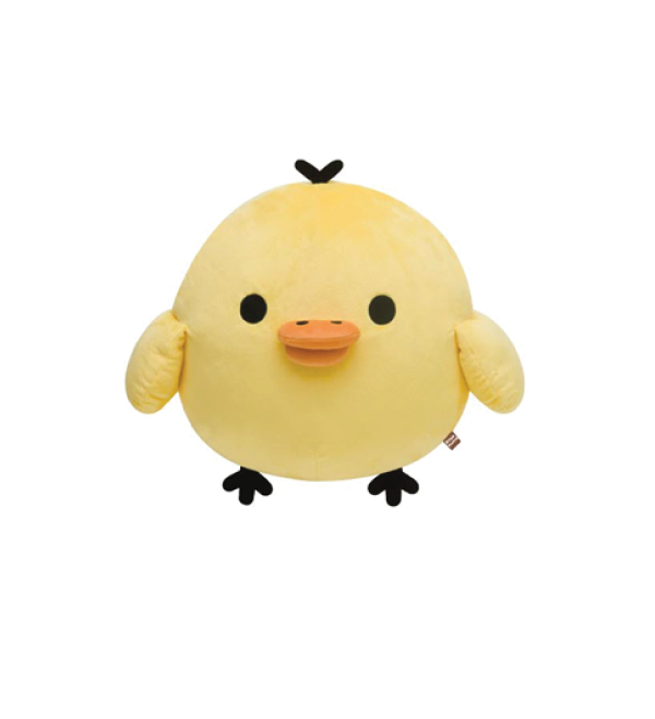 Kiiroitori