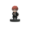 Yume Harry Potter - Ron Weasley with Scabbers
