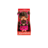 Mother Care Pink