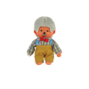 Grandpa