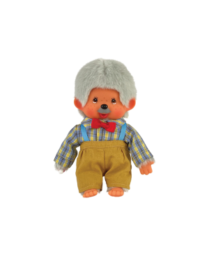 Grandpa