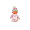 Grandma