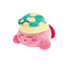 Sleeping Kirby Junior Mocchi