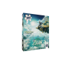 Rompecabezas Legend of Zelda Tears of Kingdom