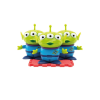 Toy Story ToyBox Series