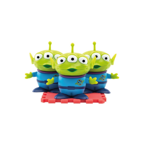 Toy Story ToyBox Series