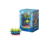 Toy Story ToyBox Series