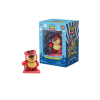 Toy Story ToyBox Series