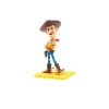 Toy Story ToyBox Series