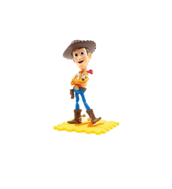Toy Story ToyBox Series