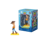 Toy Story ToyBox Series