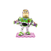 Toy Story ToyBox Series