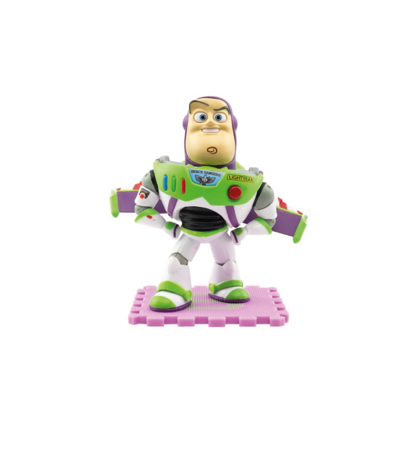Toy Story ToyBox Series