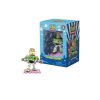 Toy Story ToyBox Series