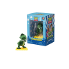 Toy Story ToyBox Series