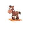 Toy Story ToyBox Series