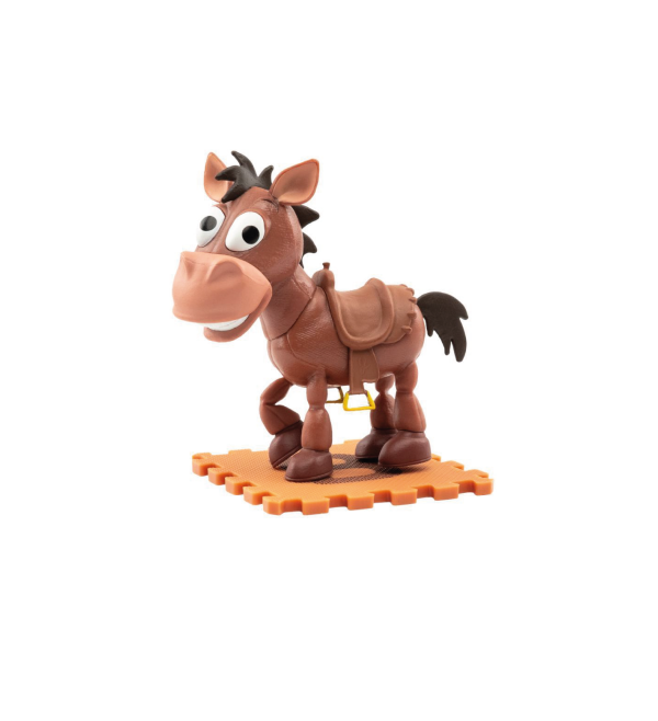 Toy Story ToyBox Series
