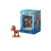 Toy Story ToyBox Series