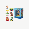 Toy Story ToyBox Series