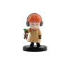 Yume Harry Potter Hero Box - Wizards - Ron Weasley