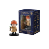 Yume Harry Potter Hero Box - Wizards - Ron Weasley